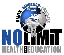 No Limit Health and Education
